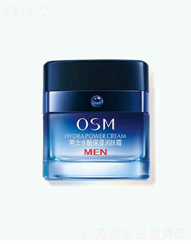 �㽭�WԊ�����F���޹�˾���WԊ����ʿˮ�ᱣ���w˪ 50g�澏Ƥ�w�o�����m