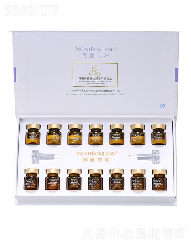 �V���оŹ��Q(m��o)�����޹�˾�����㷼���ǵ��׹����ߝ�(r��n)���ɷ��׺� ׌�������������һ�c(di��n)