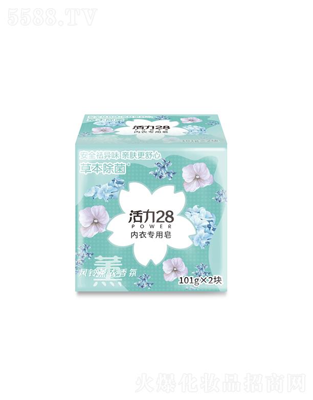 �����������F(tu��n)���޹�˾������28��(n��i)������ 101gx2���K����(n��i)����