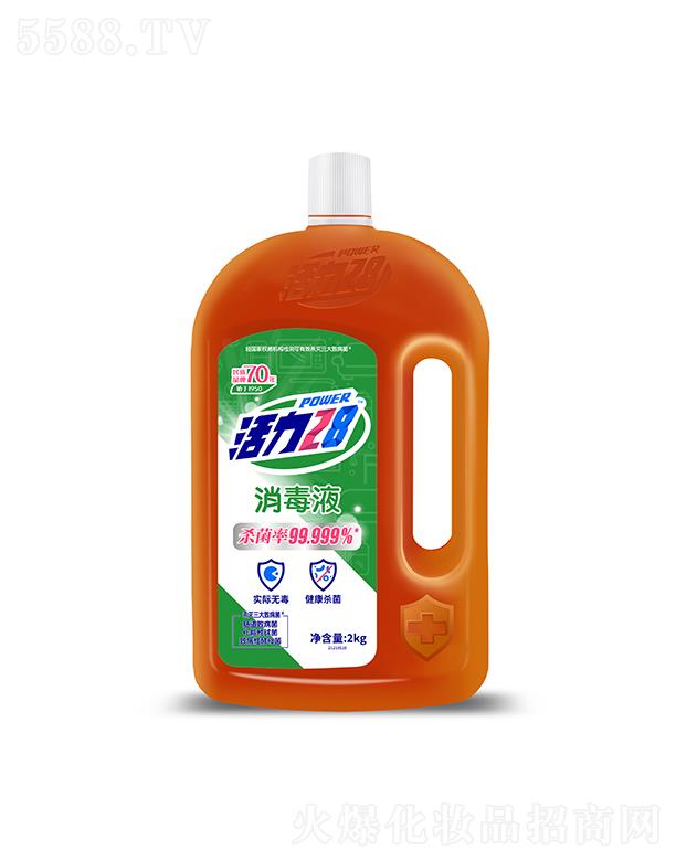 �����������F(tu��n)���޹�˾������28����Һ2kg(��ɫ���㣩�LЧ�־�