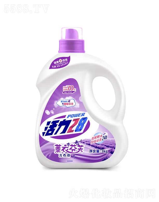 �����������F(tu��n)���޹�˾������28޹�·ҷ�ϴ��Һ 1kg��Ȼ��������24С�r(sh��)�ӱ�����