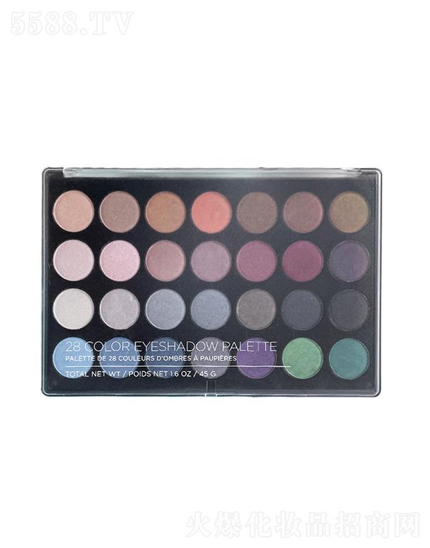 �V�|�{˹�_�˻��yƷ���޹�˾��TINTARK40�ʺ�ɫ�ʊy��Ӱ�P  �ճ���y   ������