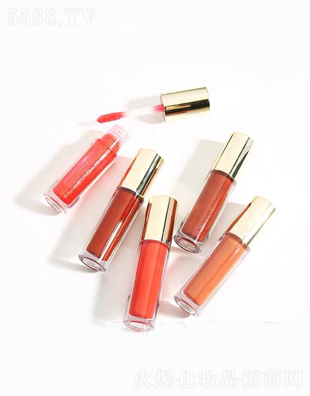 �V�|�{˹�_�˻��yƷ���޹�˾���{˹�_�˽z�q혻��@�״����R�ⴽ�����b  �־ò���մ��