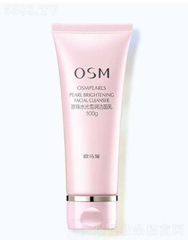 �㽭�WԊ�����F���޹�˾���WԊ������ˮ��ѩ�������� 100gϴ���w������͸