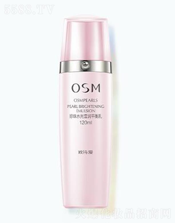 �㽭�WԊ�����F(tu��n)���޹�˾���WԊ������ˮ��ѩ��ƽ���� 120ml���������wɫ���ư���