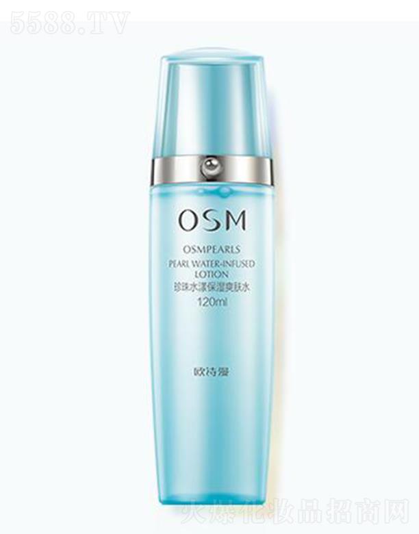 �㽭�WԊ�����F(tu��n)���޹�˾���WԊ������ˮ������ˬ�wˮ 120ml�p�����պ��������w��ˮ����