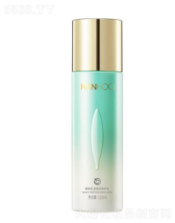 �V�ݰ������yƷ�ɷ����޹�˾���n�����嵰�����o(h��)�� 100mlˮ��͸�� M����