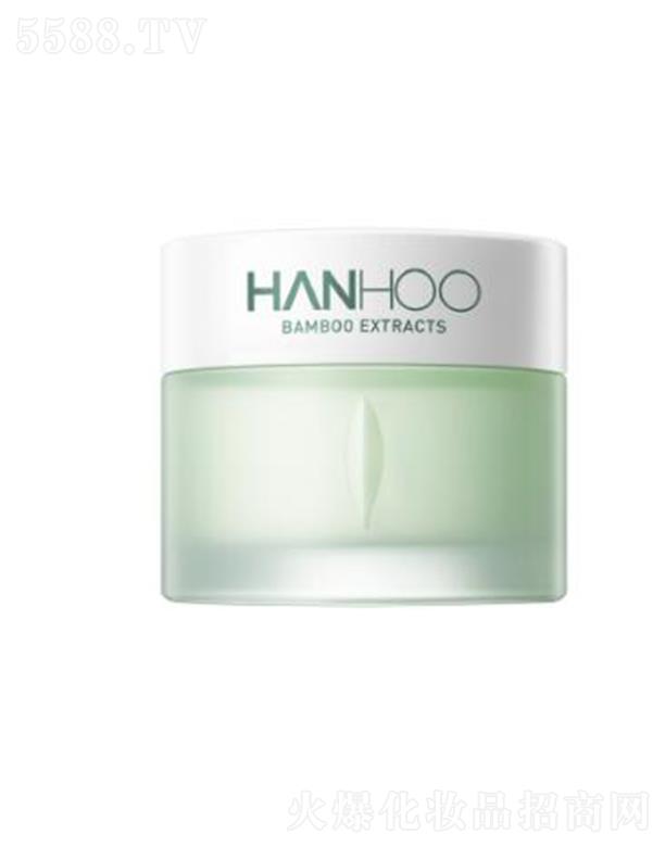 �V�ݰ������yƷ�ɷ����޹�˾���n��Դ�����͕���a(b��)ˮ��˪ 50g��������ײ��p�⼡