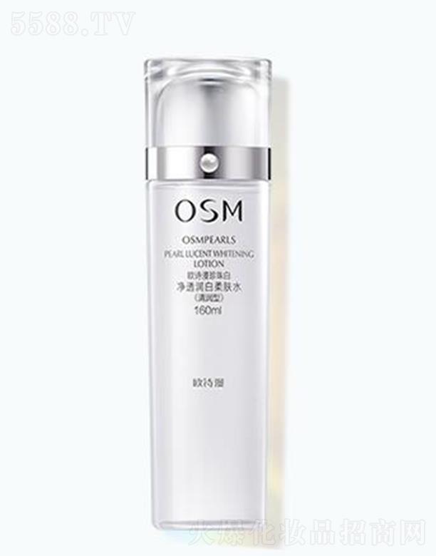 �㽭�WԊ�����F(tu��n)���޹�˾���WԊ������׃�͸�������wˮ�������ͣ� 135ml�������Ƽ��w�����c����