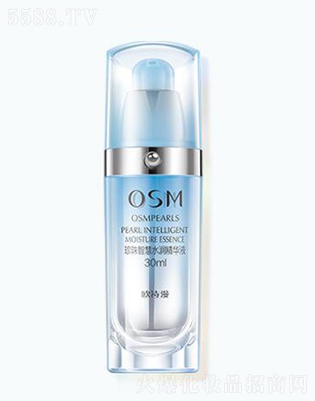 �㽭�WԊ(sh��)�����F(tu��n)���޹�˾���WԊ(sh��)�������ǻ�ˮ��(r��n)���AҺ 30ml���wˮ�ۏ����������p���