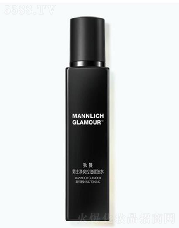 �㽭�WԊ�����F(tu��n)���޹�˾��������ʿ��ˬ�������wˮ 150ml�������wˮ�����B(y��ng)