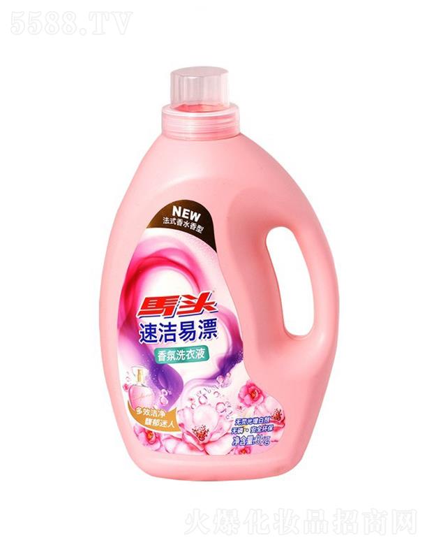 �����������I(y��)�ɷ����޹�˾���R�^�ٝ���Ư���ϴ��Һ  3kg