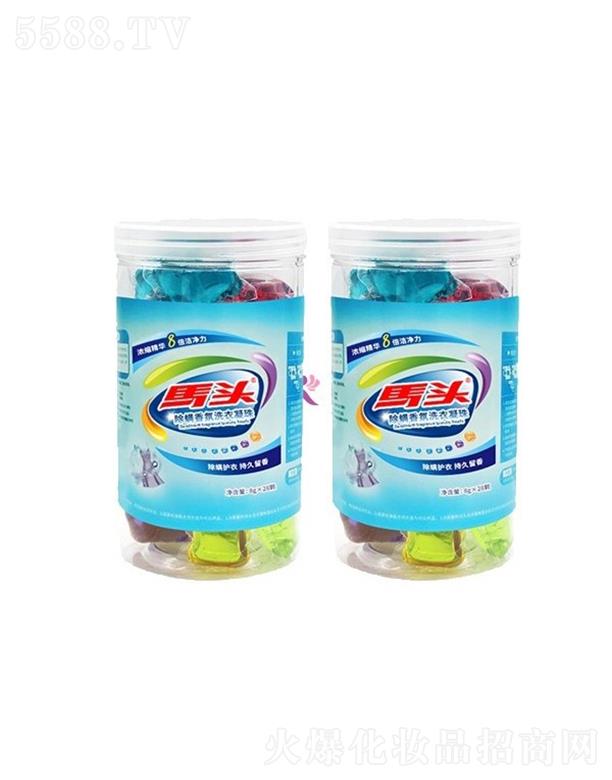 �����������I(y��)�ɷ����޹�˾���R�^�������ϴ������  8gX28�w