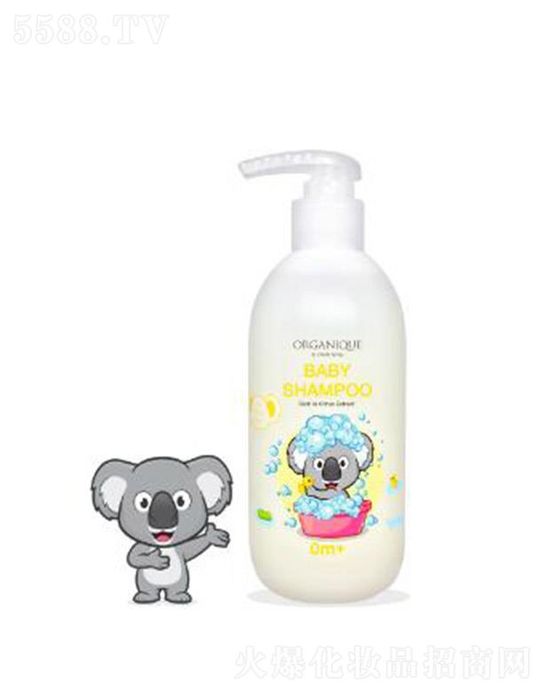 �W�����o(h��)�wƷ���Ϻ������޹�˾��ORGANIQUE�냺���ϴ�l(f��)ˮ �澏�����^Ƥ����}