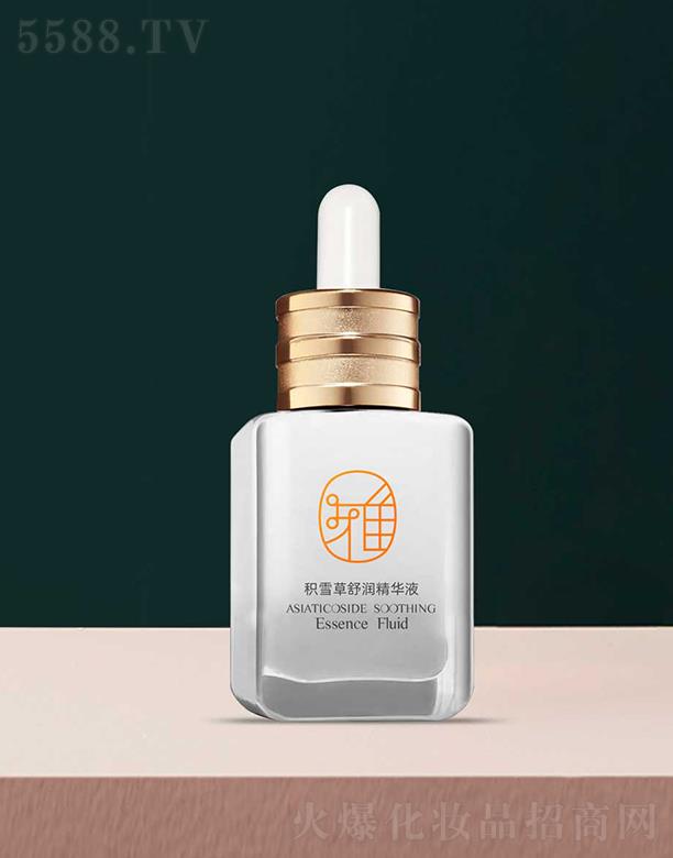 �ɶ�����ʩ�������Q(m��o)���޹�˾���w��Դ�eѩ���杙(r��n)���AҺ �x��w��������