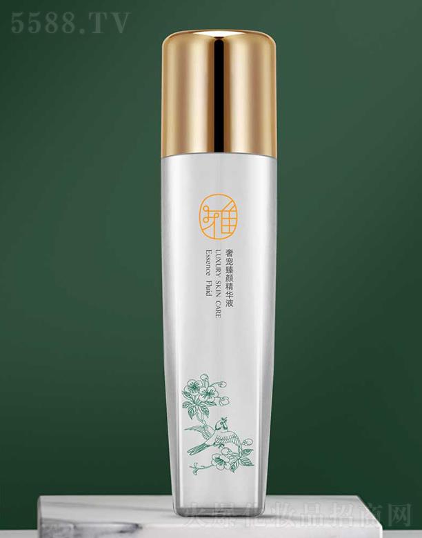 �ɶ�����ʩ�������Q(m��o)���޹�˾���w��Դ�݌�����AҺ ���wˮ���Ử��(x��)ā����