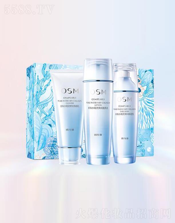 �㽭�WԊ�����F(tu��n)���޹�˾���WԊ������ˮ���`�ߝ�(r��n)����Y�� ���w���ۼ�(x��)ā�й��