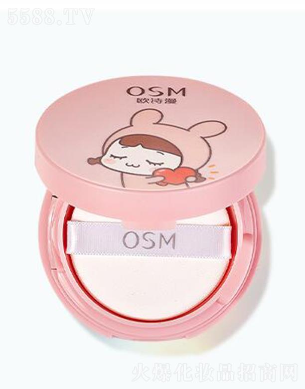 �㽭�WԊ�����F(tu��n)���޹�˾���WԊ��������観֊y�s����|˪�����wɫ��12g���覴Êy�ݳ־÷���