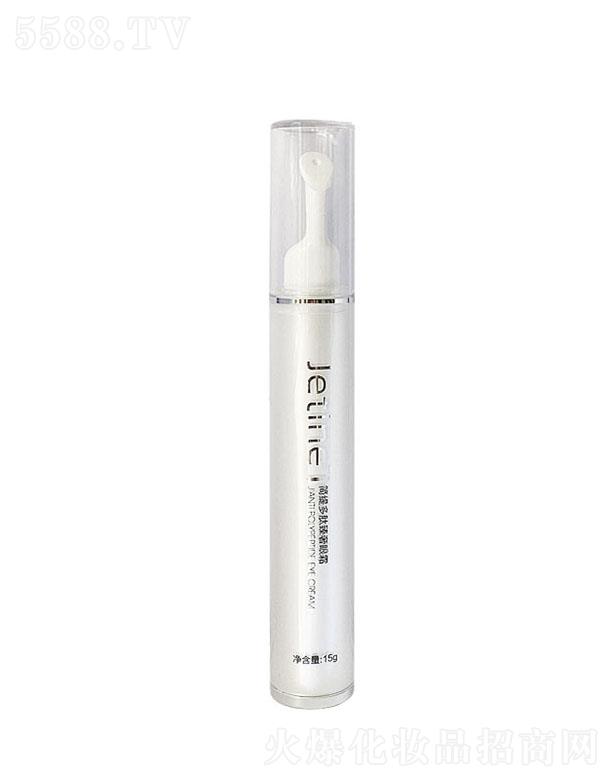 �㽭���ʻ��yƷ���޹�˾����(ji��n)������������˪ ����ā������