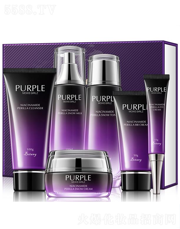 �V���КW�廯�yƷ���޹�˾��Ľ˹Ů�����������K���A�������� �沿�o�wƷ�aˮ����