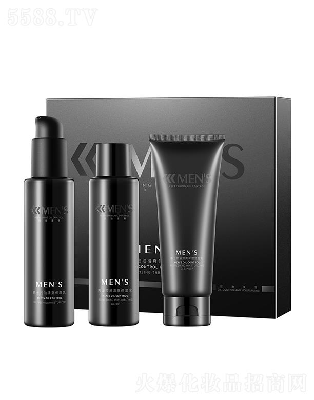 �V���КW�廯�yƷ���޹�˾��ؐ������ʿ�坍�̝���ˬ����������  �坍ˮ���o�wƷ�׺�