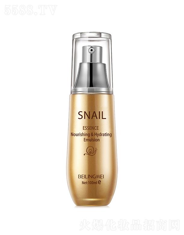 �V���КW�廯�yƷ���޹�˾��ؐ����΁ţԭҺ�������B(y��ng)�aˮ�� ��ˬ����ā�LЧ����