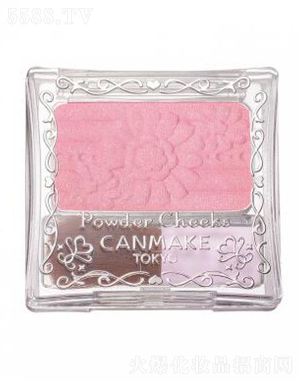 ���L(f��ng)�����yƷ�����ڣ����޹�˾��CANMAKE��(m��ng)����֬�ۣ�PW20 �ɐ�(��i)�ۼt����⣩���p�׊y���ɐ�(��i)��(d��ng)�˵ķ������t