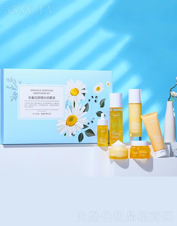 �V�|�Ή����yƷ���޹�˾����K���o�w���b  ���������A�沿�aˮ������ˬ