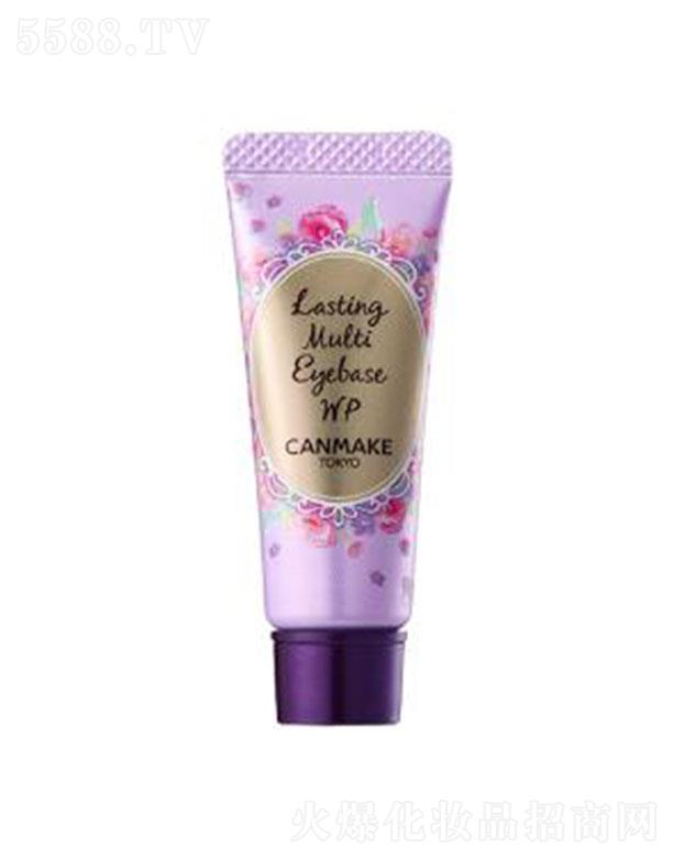 ���L(f��ng)�����yƷ�����ڣ����޹�˾��CANMAKE����;��Ӱ�׸�  �p����Ӱ�܊y��(w��n)�}