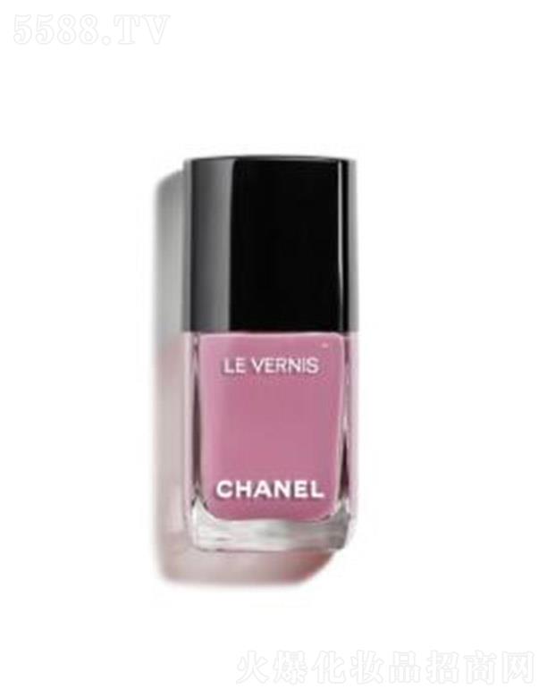 ���΃�(�Ї�)�Q(m��o)�����޹�˾�����΃�ָ����739 - MIRAGE ָ���Wҫ�����r�����_��ɫ��