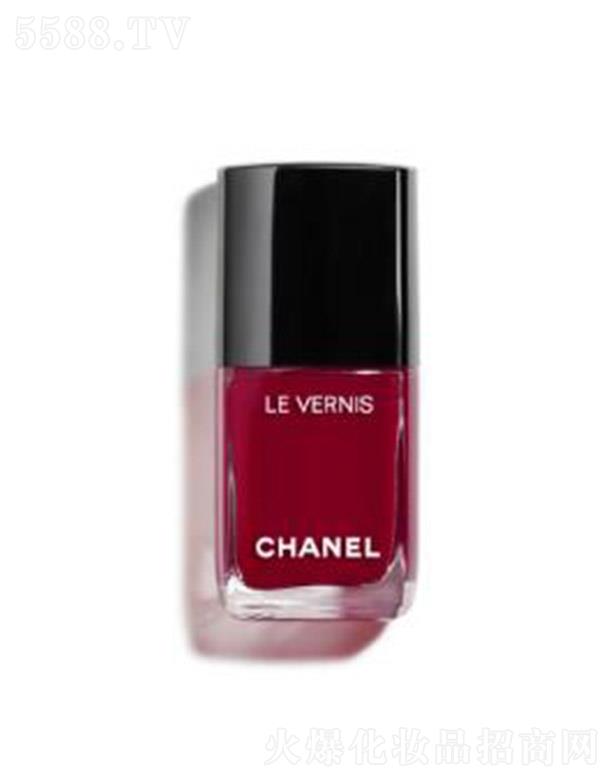 ���΃�(�Ї�)�Q(m��o)�����޹�˾�����΃�ָ����572 - EMBL��MATIQUE �yЧ�־��|(zh��)�м�(x��)ā