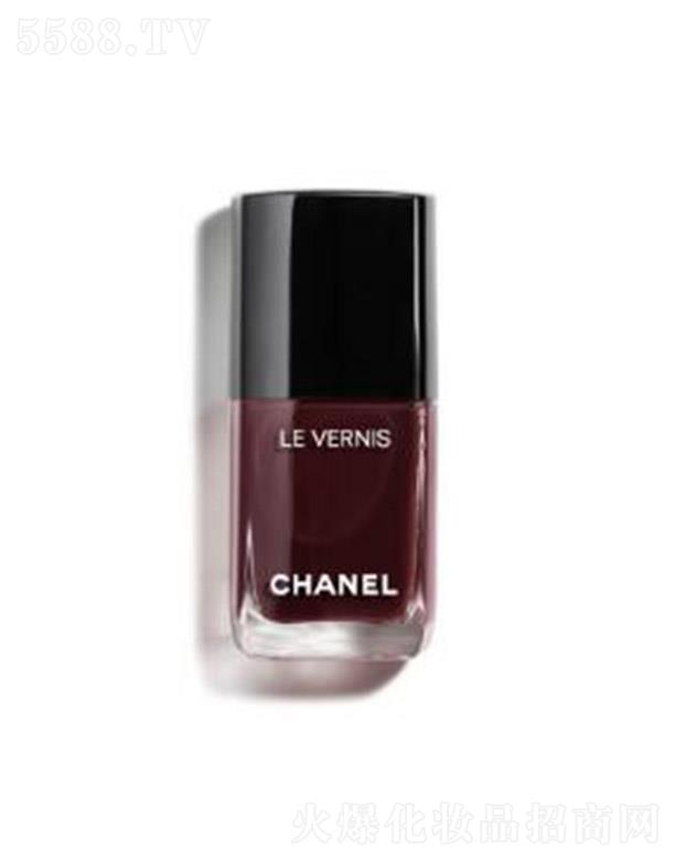 ���΃�(�Ї�)�Q(m��o)�����޹�˾�����΃�ָ����18 - ROUGE NOIR ɫ���c���o(h��)���p������