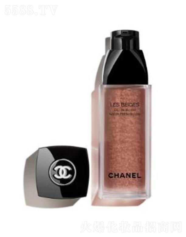 ���΃�(�Ї�(gu��))�Q(m��o)�����޹�˾�����΃�����ˮ���t (���ɫ) ͸�F(xi��n)������(d��ng)�˵ĺÚ�ɫ