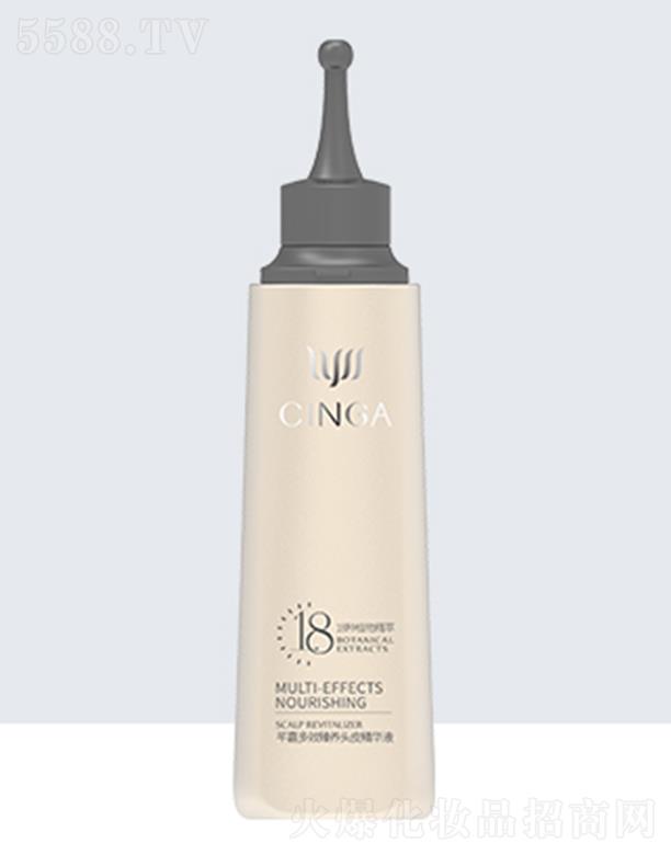 �V�����������o(h��)����Ʒ���޹�˾��ܷ�ζ�Ч���B(y��ng)�^Ƥ���AҺ �������B(y��ng)���o(h��)����