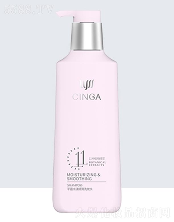 �V�����������o(h��)����Ʒ���޹�˾��ܷ��ˮ��혻�ϴ�l(f��)ˮ ˮ�����ɽz��혻�