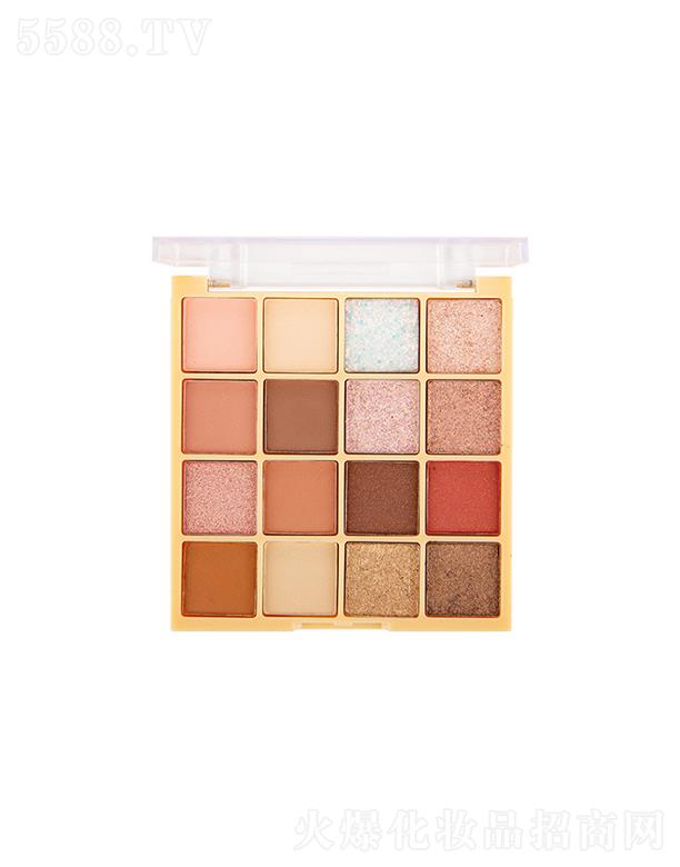 �㽭����Ƽ����޹�˾��colorina16ɫ��Ӱ�P  ���ɫ����Ľ˹����W��ins����ʊy��Ӱ