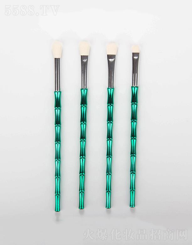 �㽭����Ƽ����޹�˾��colorina���y���߻��yˢ���b ë�|(zh��)��ܛ�y��������Ӱˢ