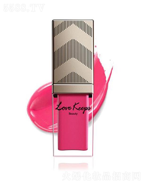 �������۽K�����yƷ���޹�˾��LOVE KEEPS���F�p�ݴ���L06��ҹ̽�� �|(zh��)���Թ�ͻ�@���r����