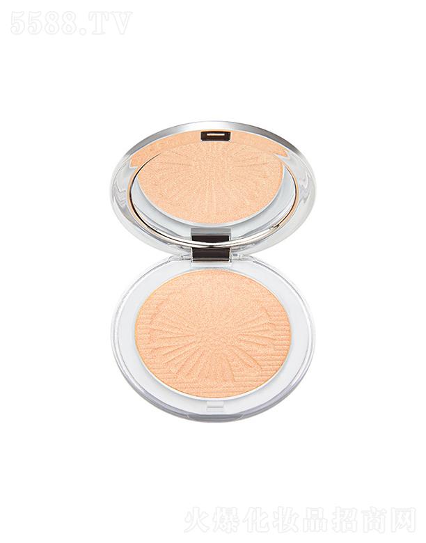 �㽭����Ƽ����޹�˾��COLORSTYLE�߹�P  ���|(zh��)��ā���@ë���r����ӛ�߹�