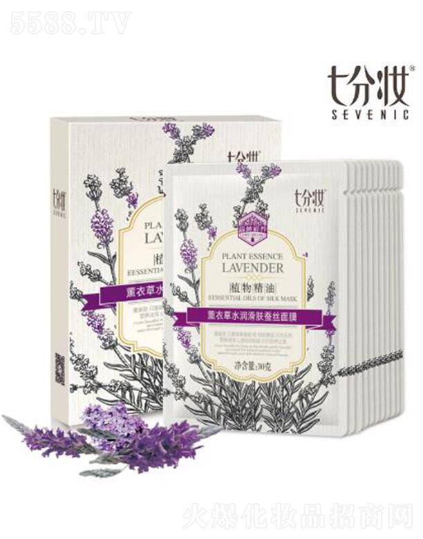 �������߷֊y���yƷ���޹�˾���߷֊y޹�²�ˮ��(r��n)���w�Q�z��Ĥ 30g*10Ƭ�������w��ɶ�