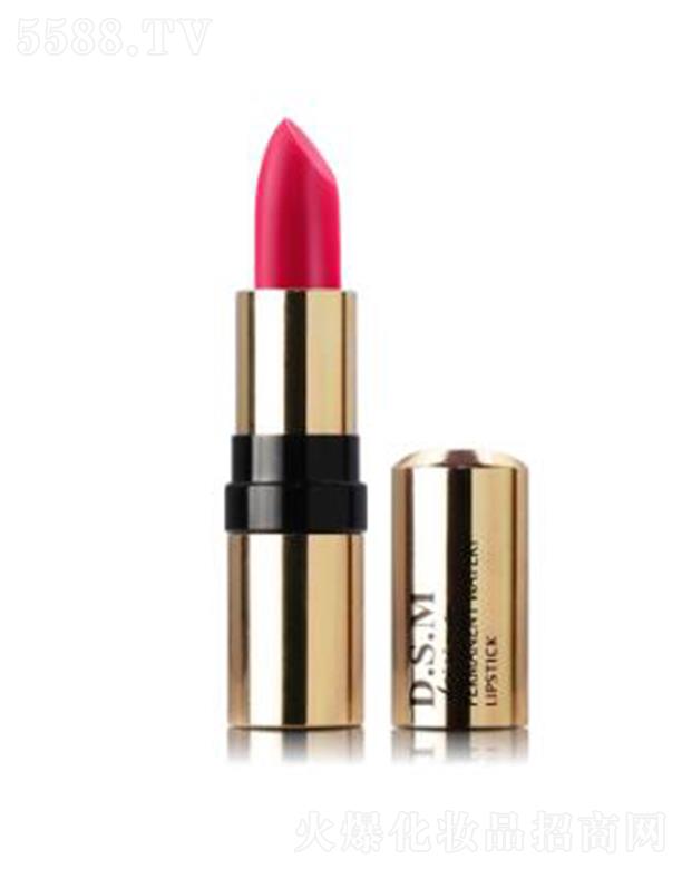 �V����ɫ���yƷ���޹�˾��D.S.M��z���z���F�憡��ڼt01 �O����ɫ�@ɫ�ȸ�