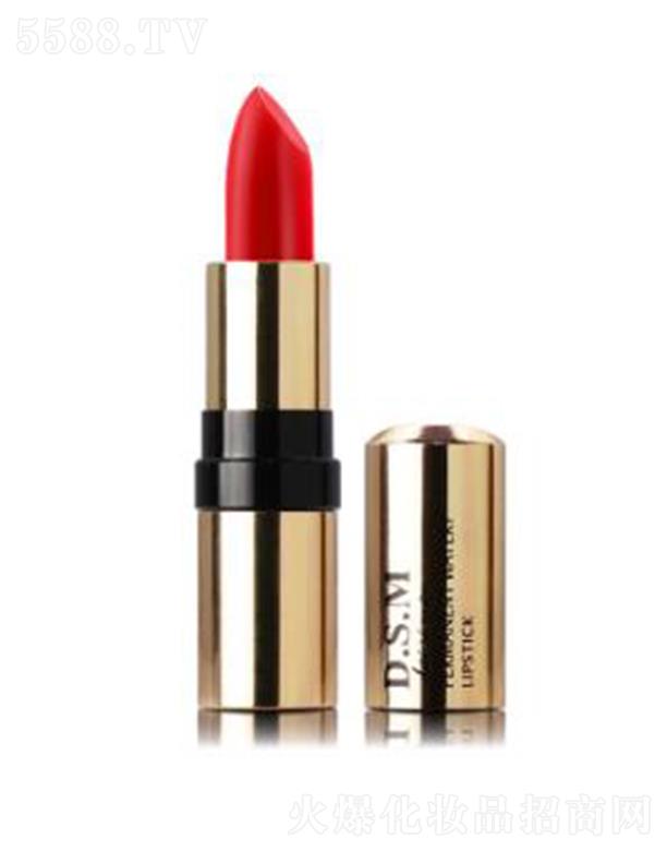 �V����ɫ���yƷ���޹�˾��D.S.M��z���z���F�憡��ڼt04 ����Ć���yЧ