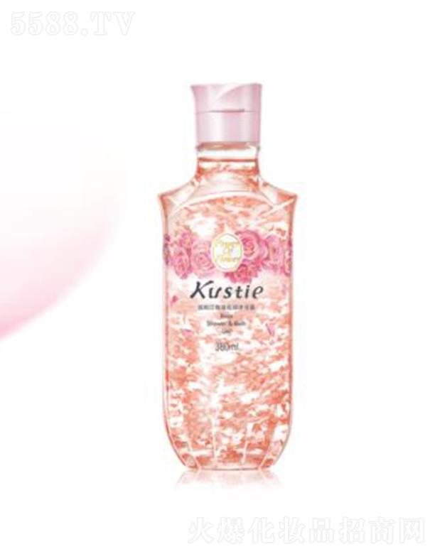 �V��ޢ˹͡��(g��)���o(h��)����Ʒ���޹�˾��ޢ˹͡õ�廨����ԡ¶ 220ml/380ml/720ml���Ů����