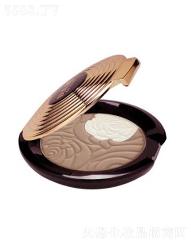 �V����ɫ���yƷ���޹�˾��D.S.M��z���������ݷ��02  �p�ɸ�׃����݆��