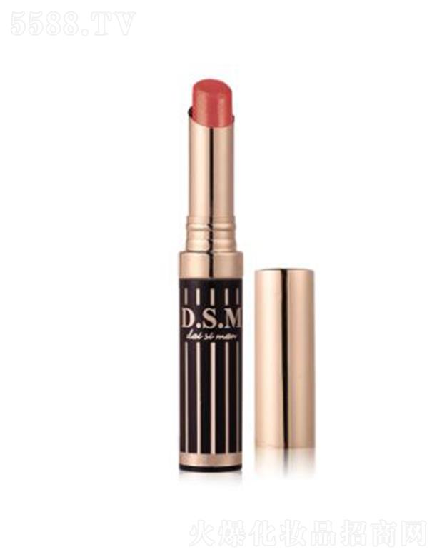 �V����ɫ���yƷ���޹�˾��D.S.M��z�������ڲʝ�(r��n)�ɴ���12 �o���p���o(w��)������