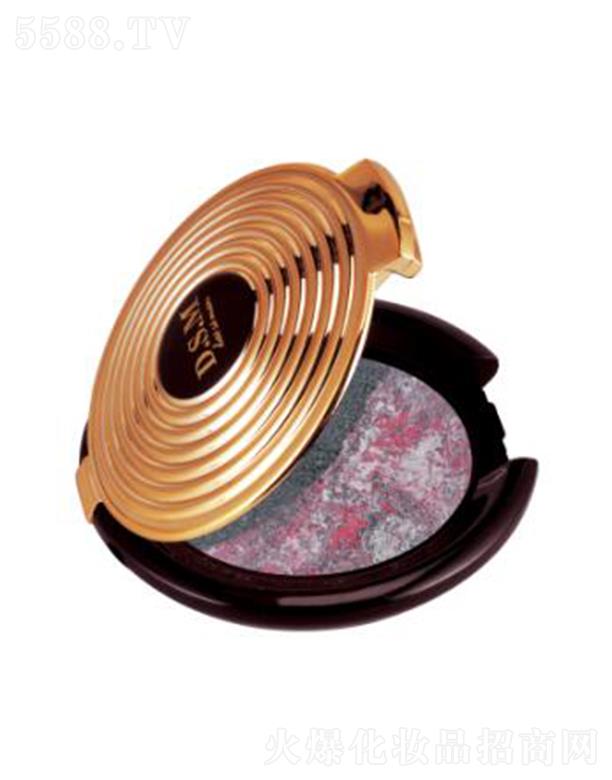 �V����ɫ���yƷ���޹�˾��D.S.M��z��ӯ���V���|(zh��)��Ӱ06 ׌�p��������������