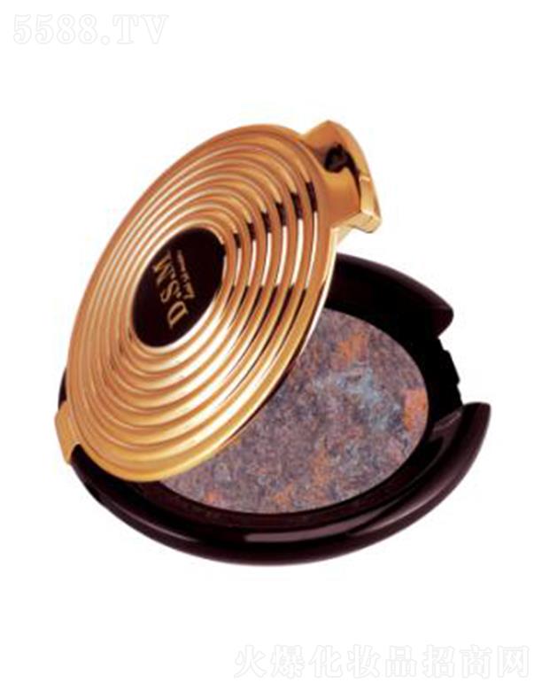 �V����ɫ���yƷ���޹�˾��D.S.M��z��ӯ���V���|(zh��)��Ӱ07 �����ɫ��׌�۲��������й�â