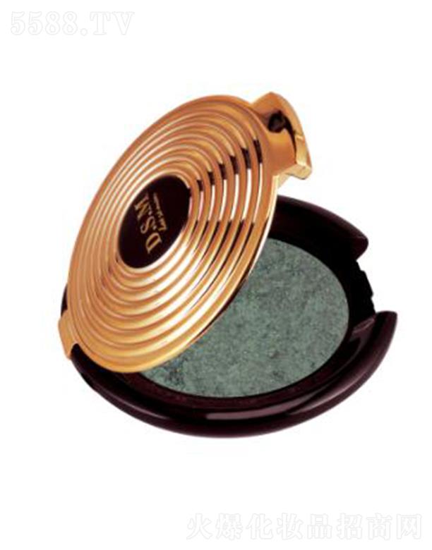 �V����ɫ���yƷ���޹�˾��D.S.M��z��ӯ���V���|(zh��)��Ӱ14 �c�Y���Ś��|(zh��)