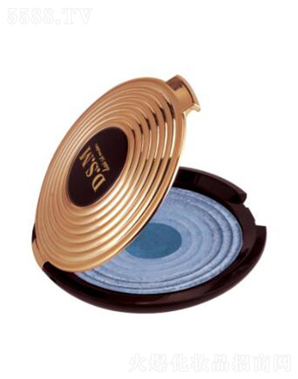 �V����ɫ���yƷ���޹�˾��D.S.M��z��������ɫ��Ӱ02 �V���|(zh��)�� �yЧ����z