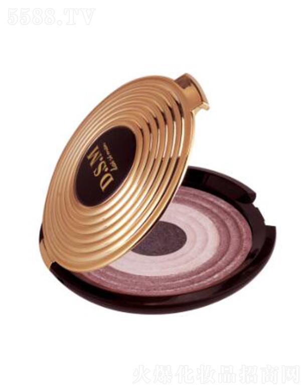 �V����ɫ���yƷ���޹�˾��D.S.M��z��������ɫ��Ӱ07 �yЧ����z�o�ۺ�